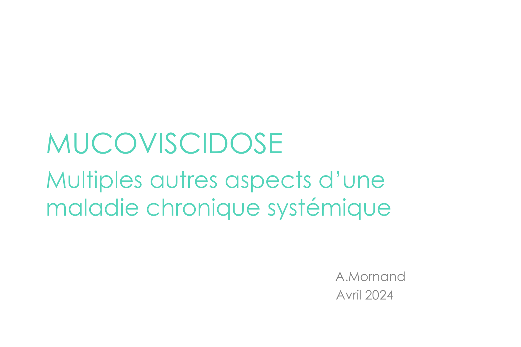 Muco-Mornand-cottingham 25 page 31