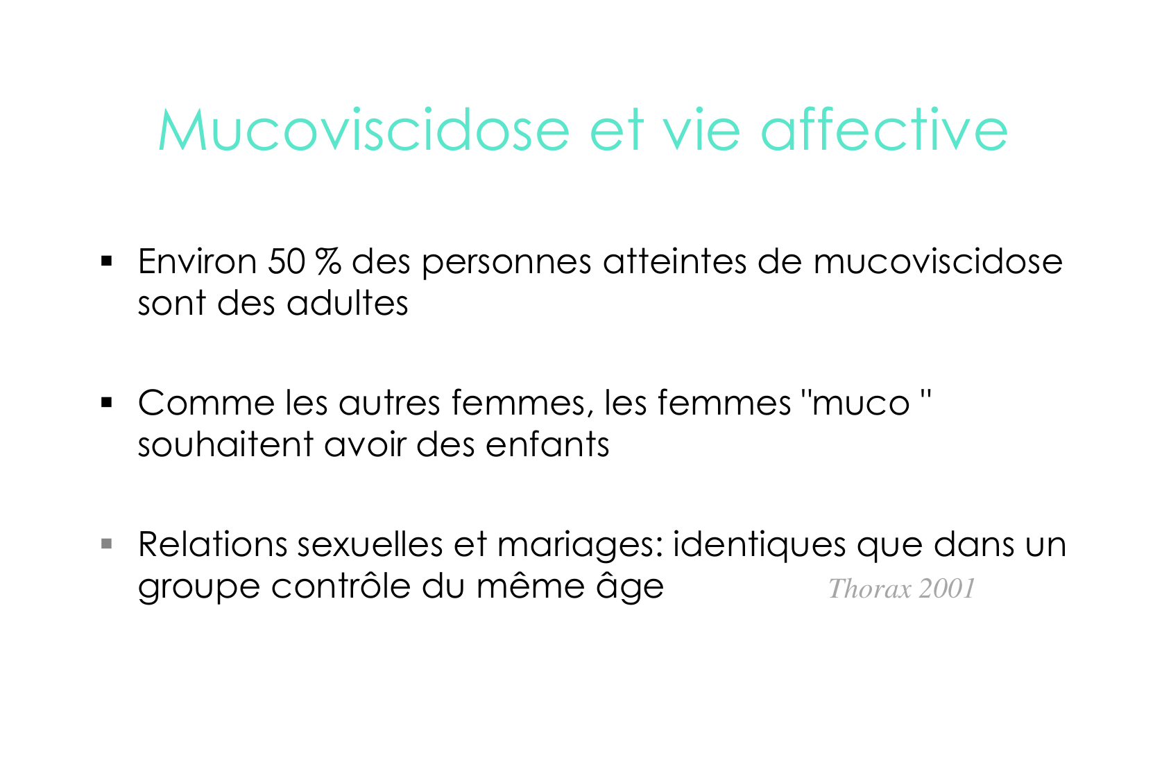 Muco-Mornand-cottingham 25 page 33