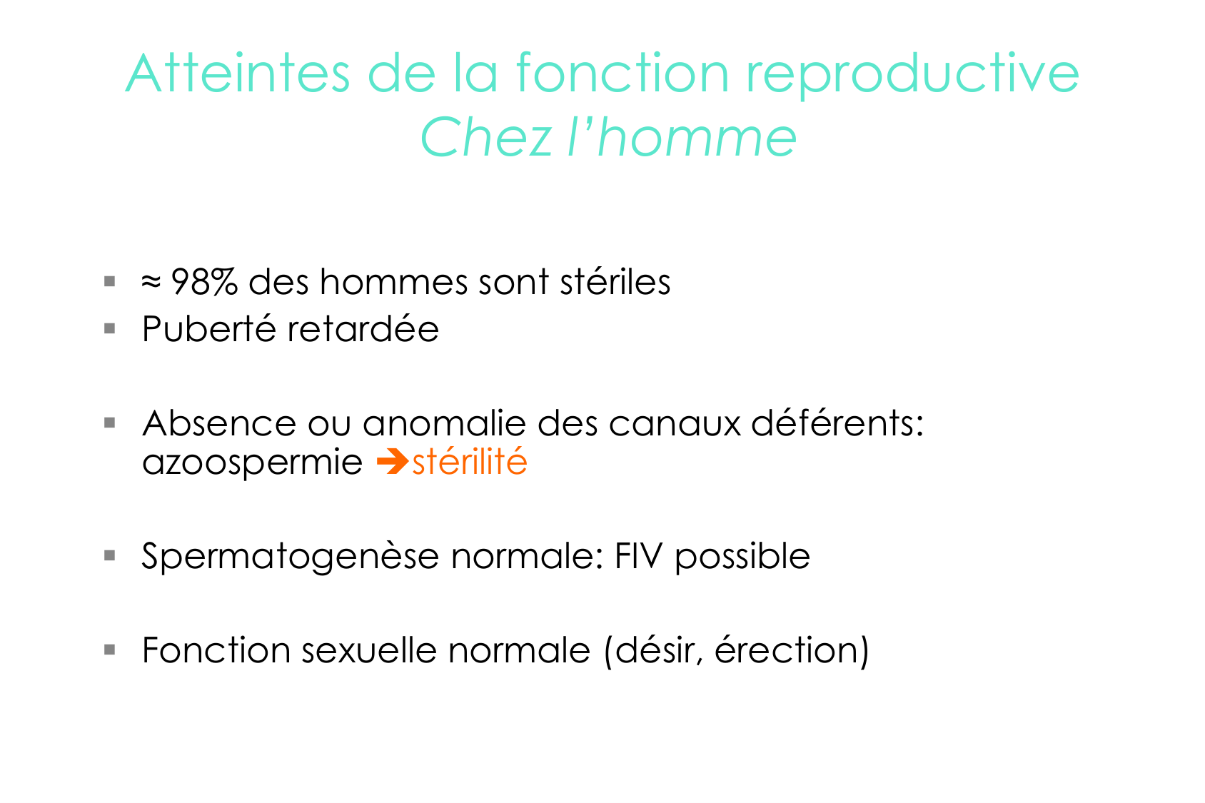 Muco-Mornand-cottingham 25 page 34