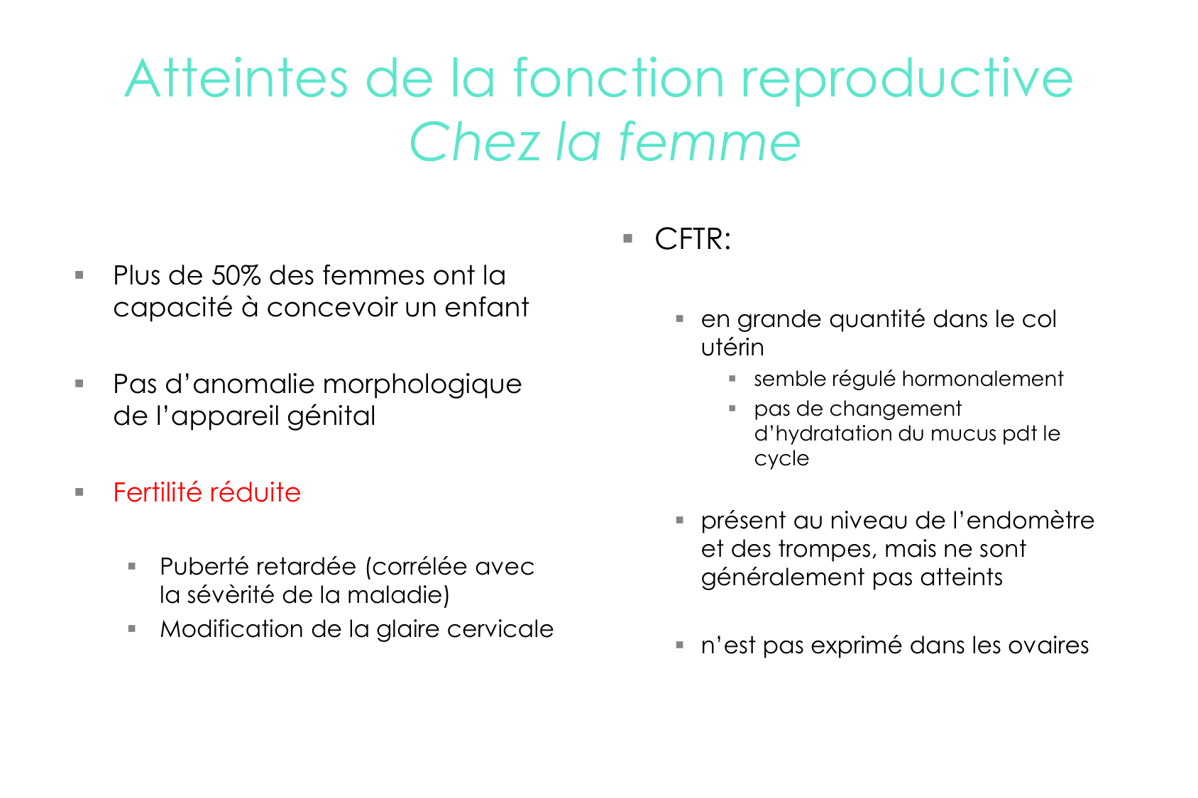 Muco-Mornand-cottingham 25 page 35