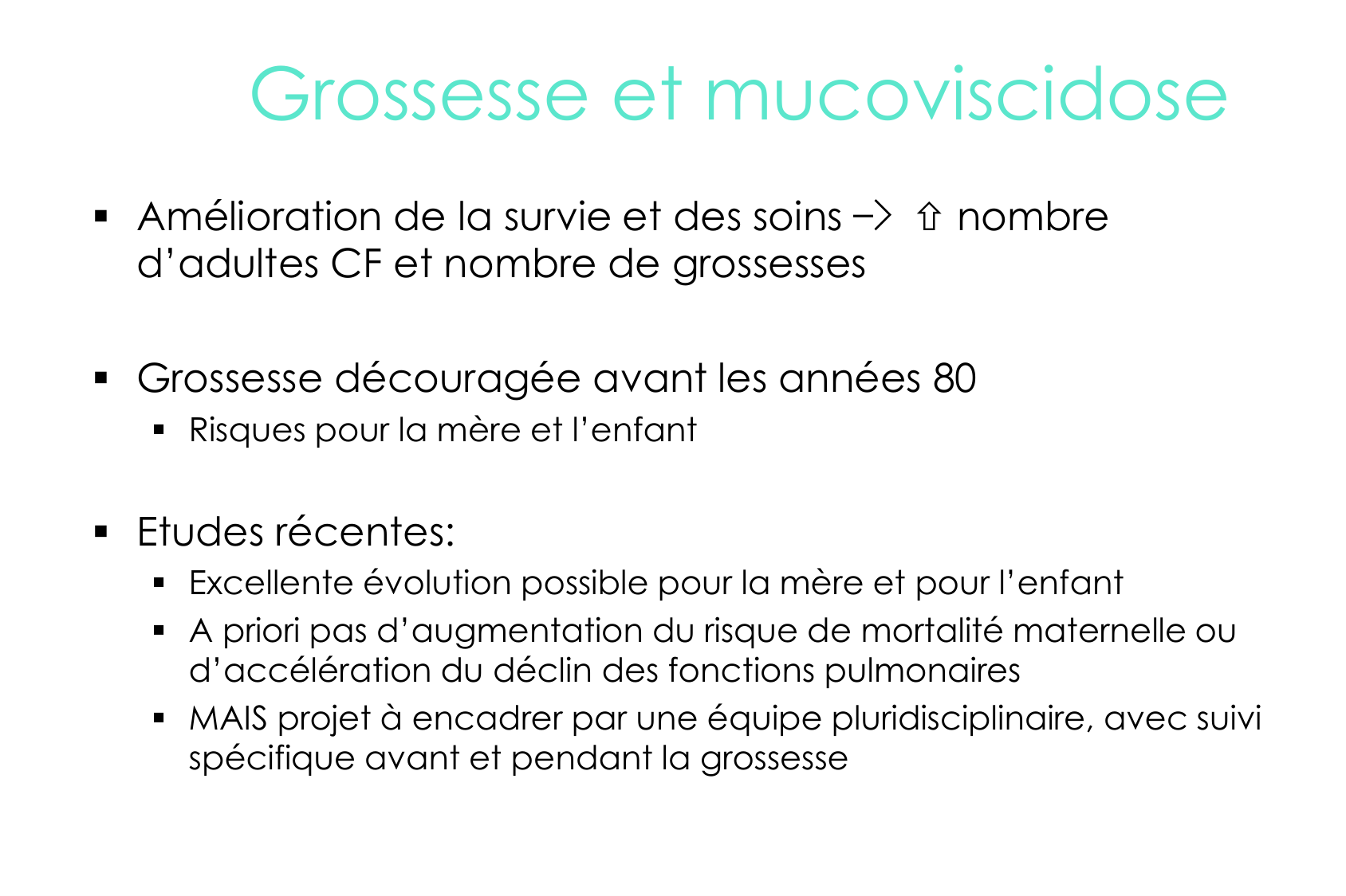 Muco-Mornand-cottingham 25 page 36