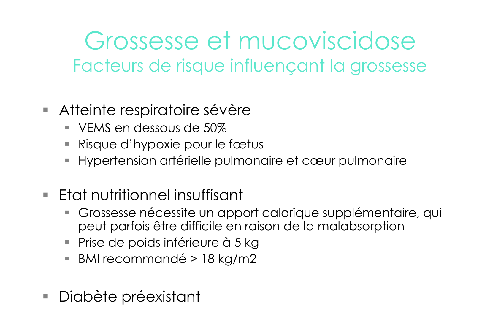 Muco-Mornand-cottingham 25 page 37