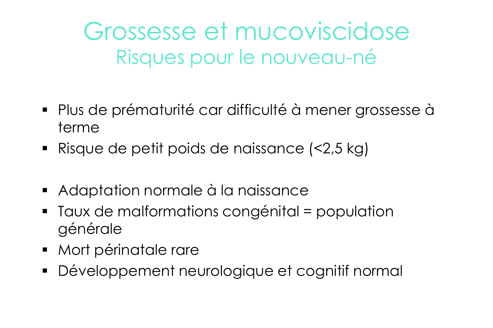 Muco-Mornand-cottingham 25 page 38