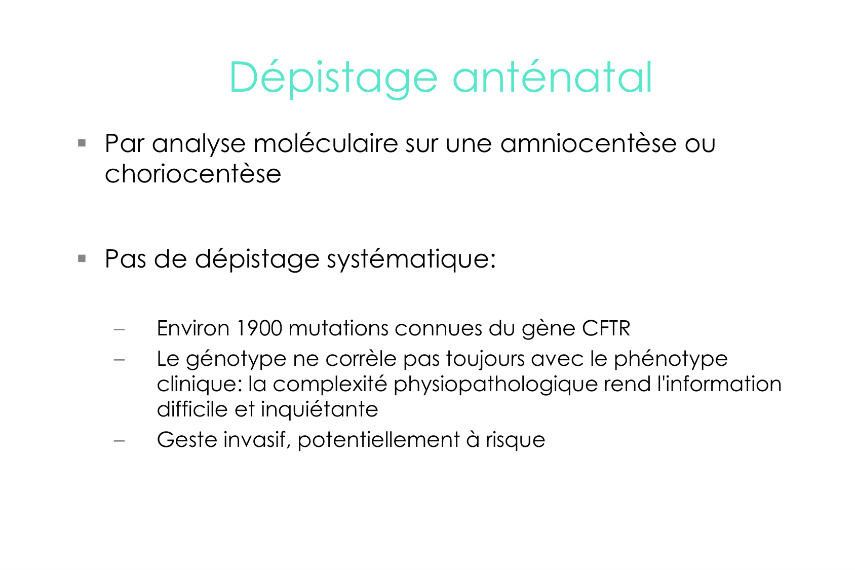 Muco-Mornand-cottingham 25 page 40