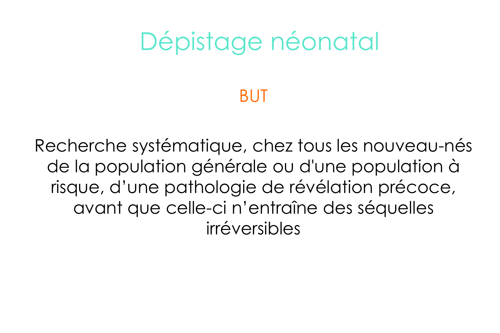 Muco-Mornand-cottingham 25 page 41