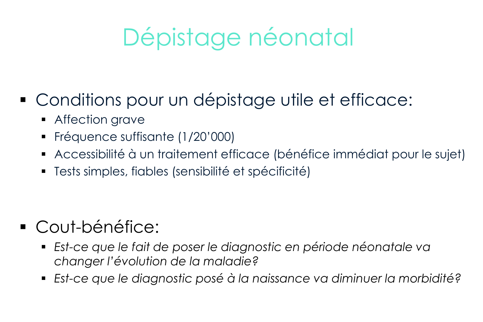 Muco-Mornand-cottingham 25 page 42