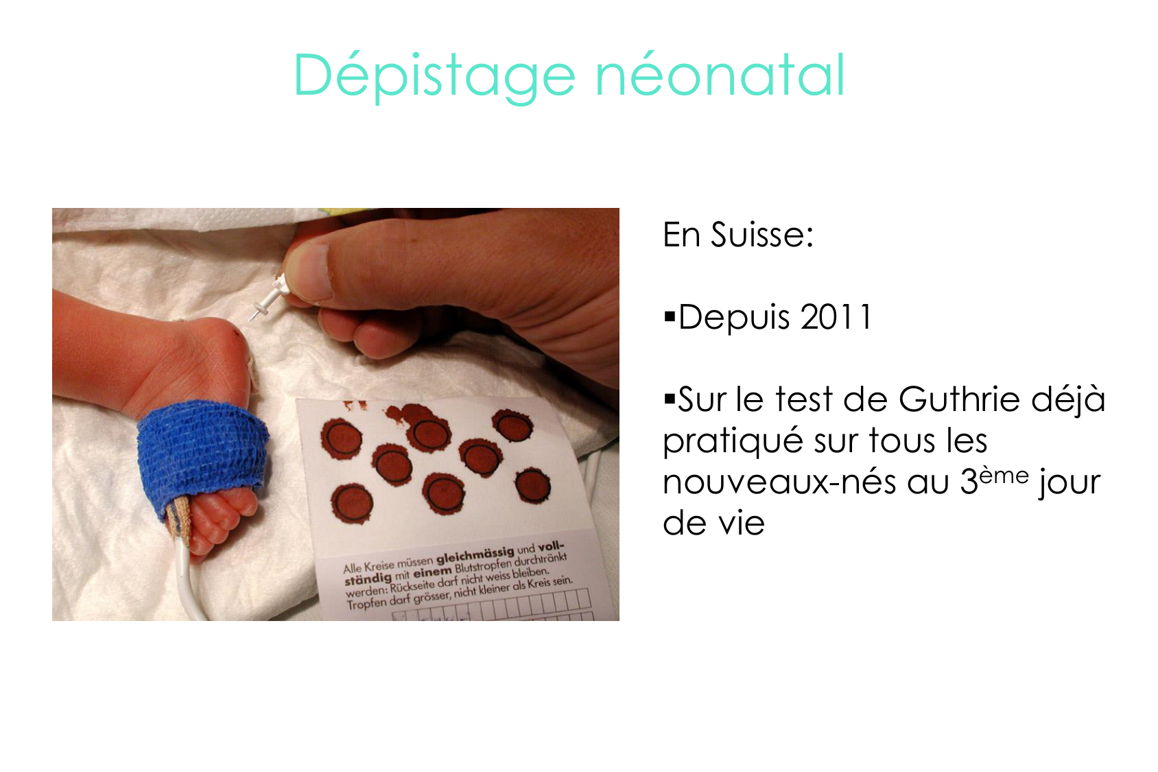 Muco-Mornand-cottingham 25 page 43