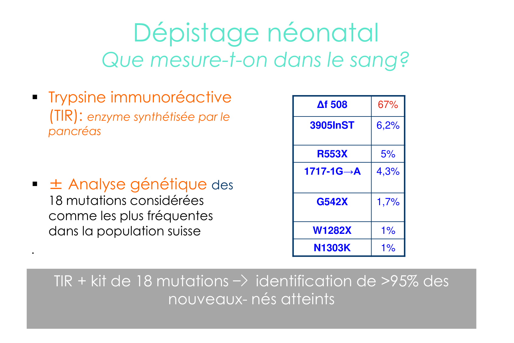 Muco-Mornand-cottingham 25 page 44