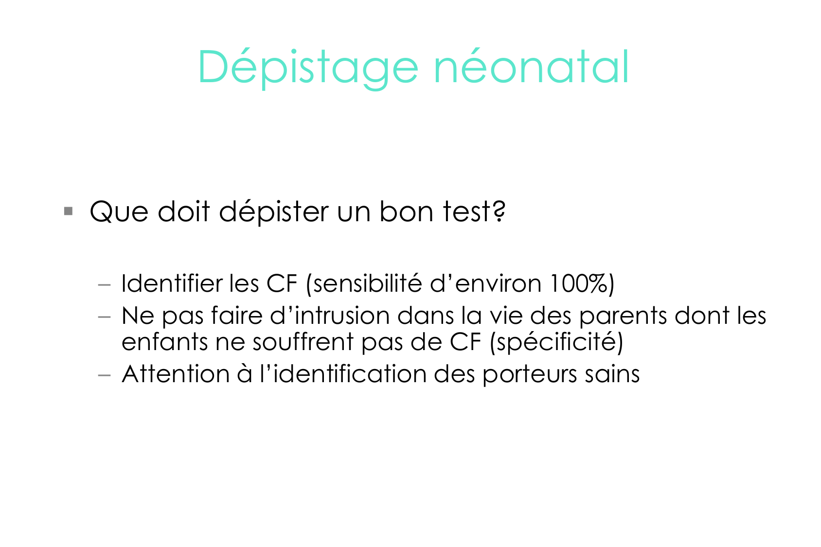 Muco-Mornand-cottingham 25 page 45
