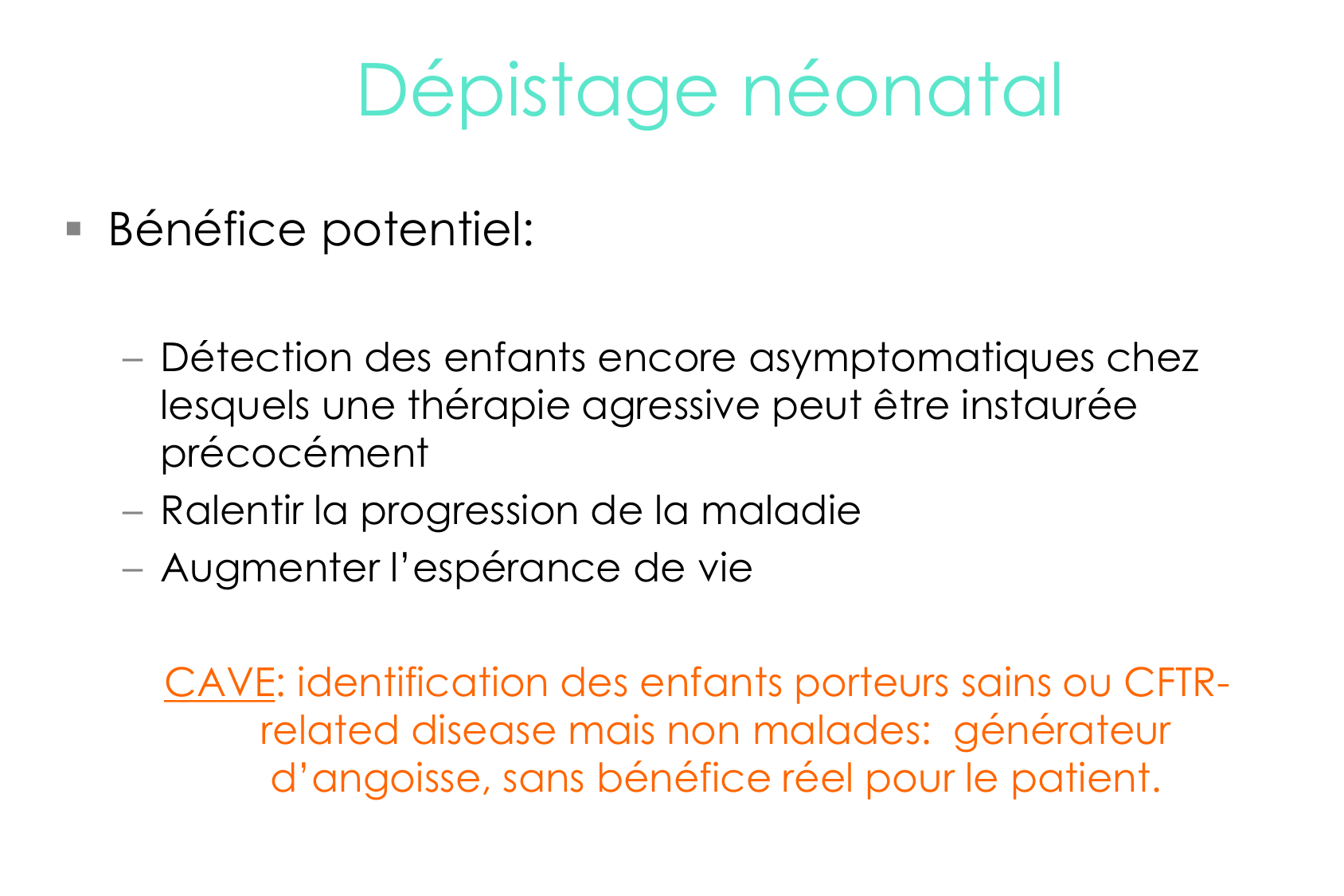 Muco-Mornand-cottingham 25 page 46