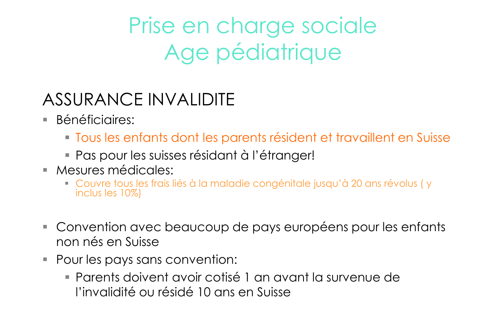 Muco-Mornand-cottingham 25 page 47