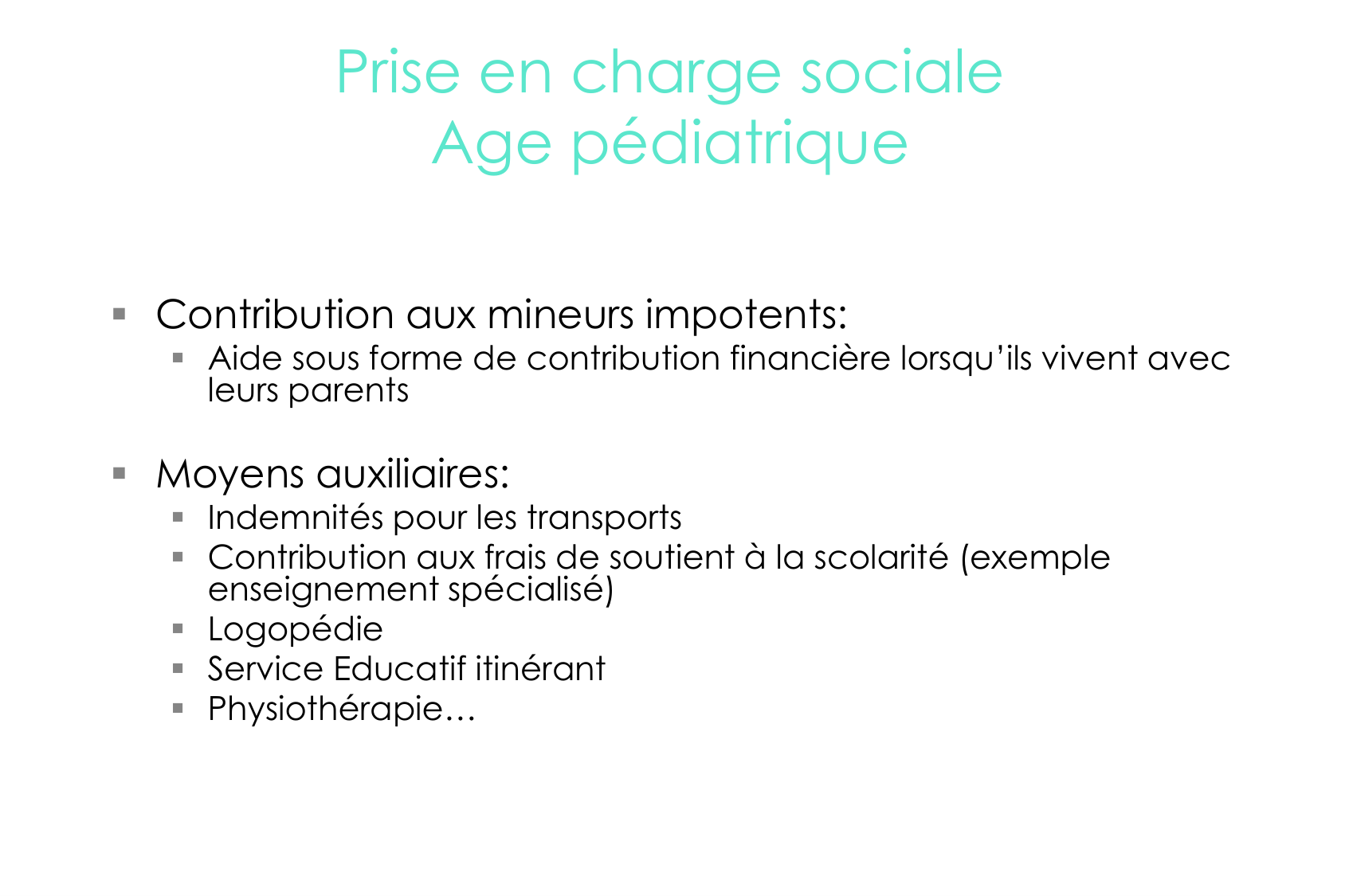 Muco-Mornand-cottingham 25 page 48