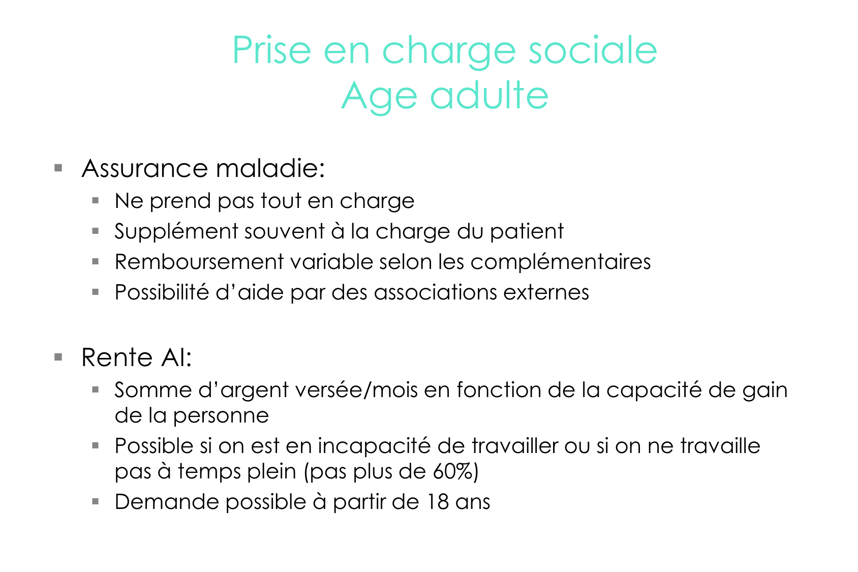 Muco-Mornand-cottingham 25 page 49