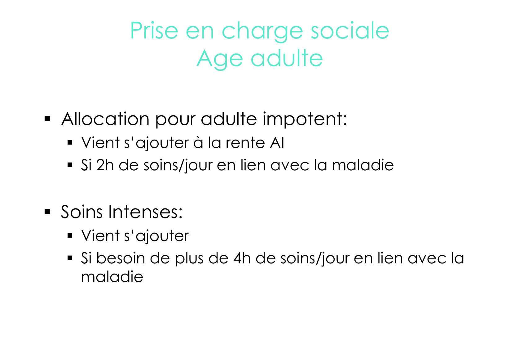 Muco-Mornand-cottingham 25 page 50