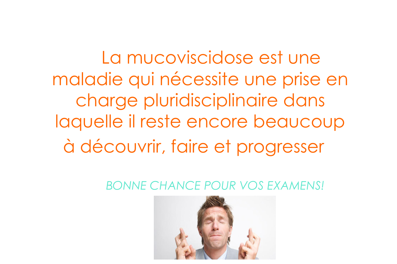 Muco-Mornand-cottingham 25 page 51