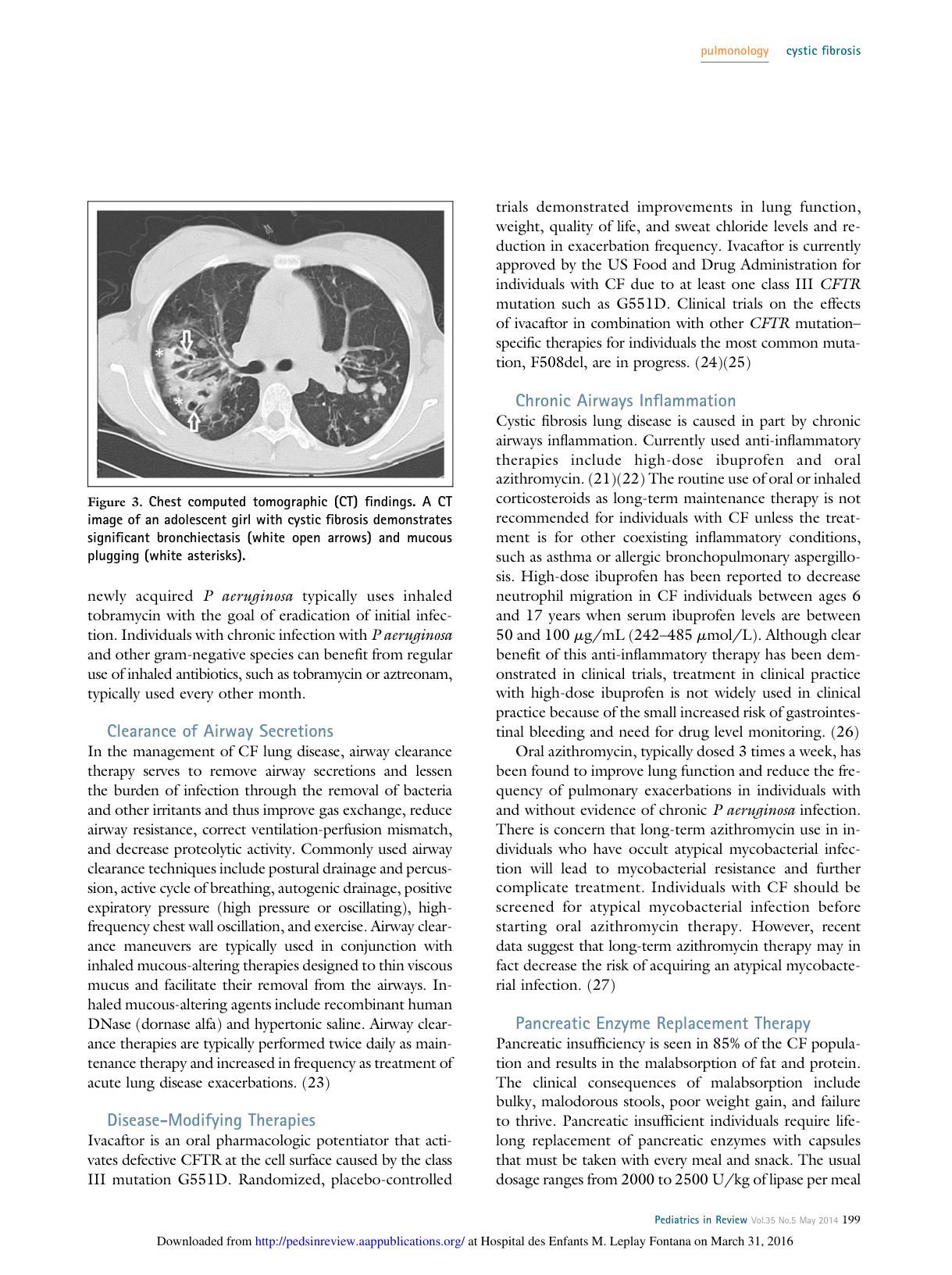 cystic fibrosis ped in review 2014 full -2 page 6