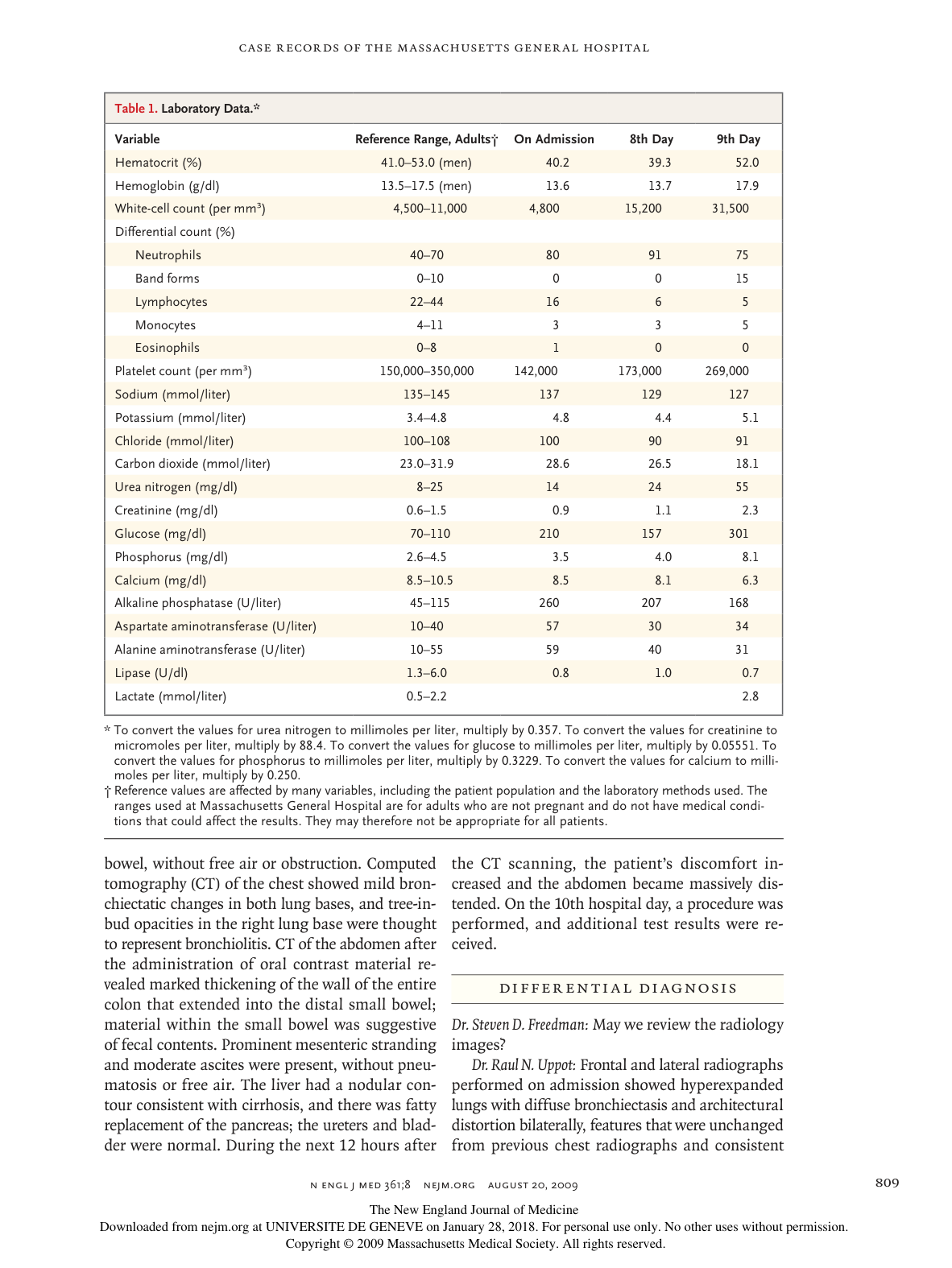 nejmcpc0902225 page 3