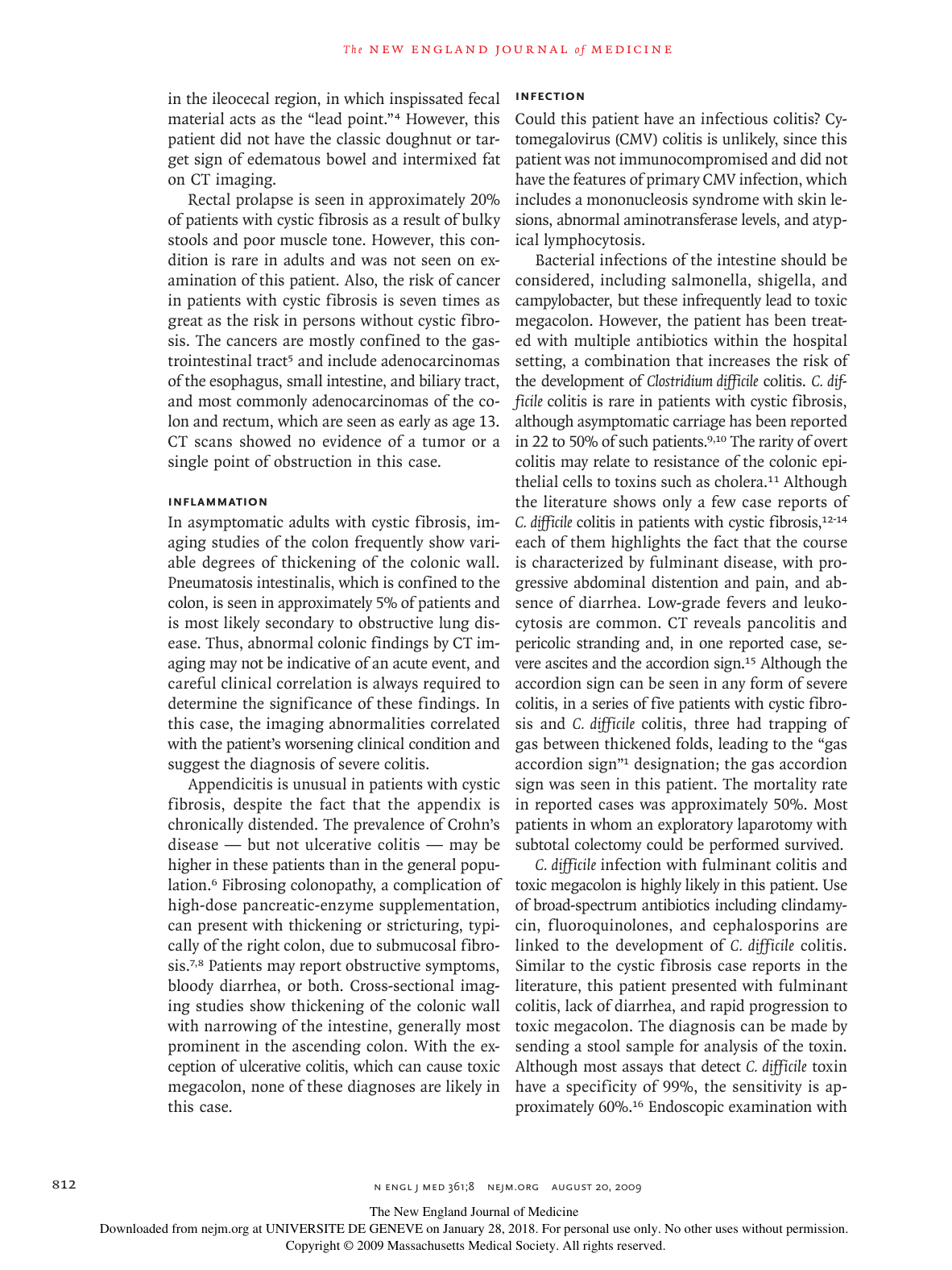 nejmcpc0902225 page 6