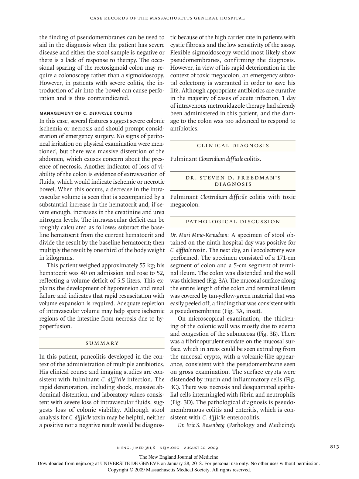 nejmcpc0902225 page 7