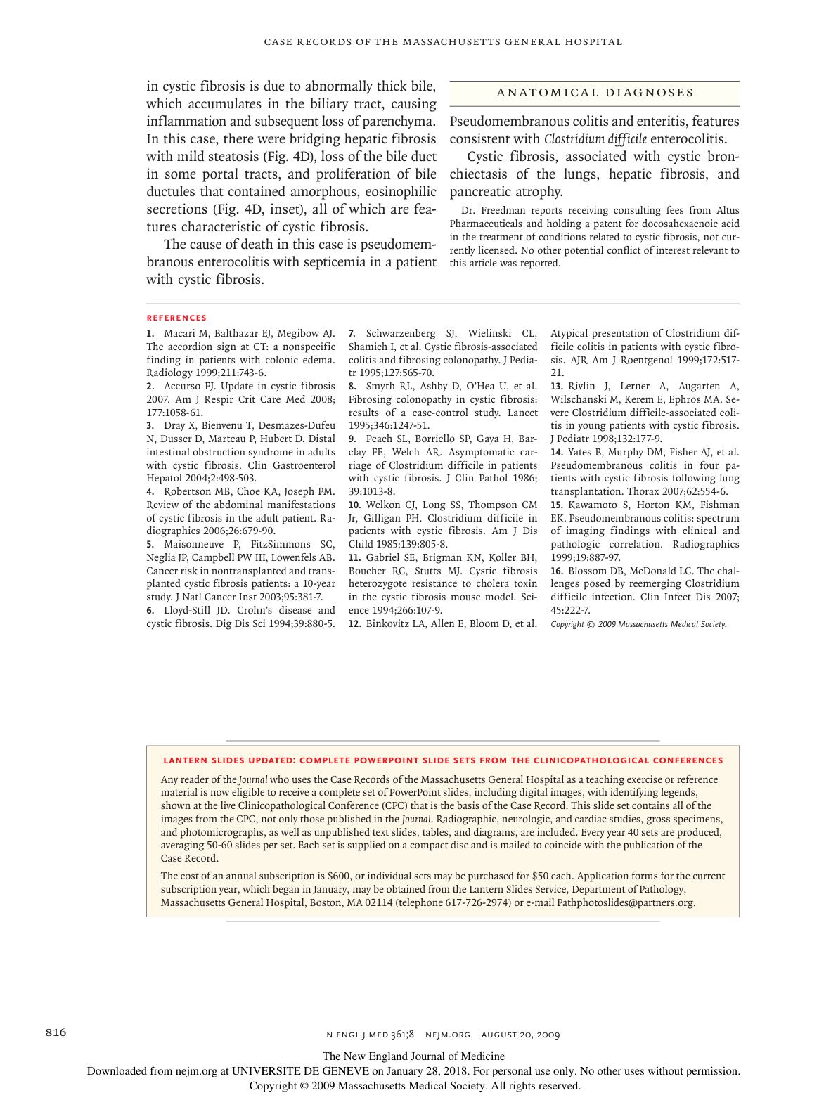 nejmcpc0902225 page 10