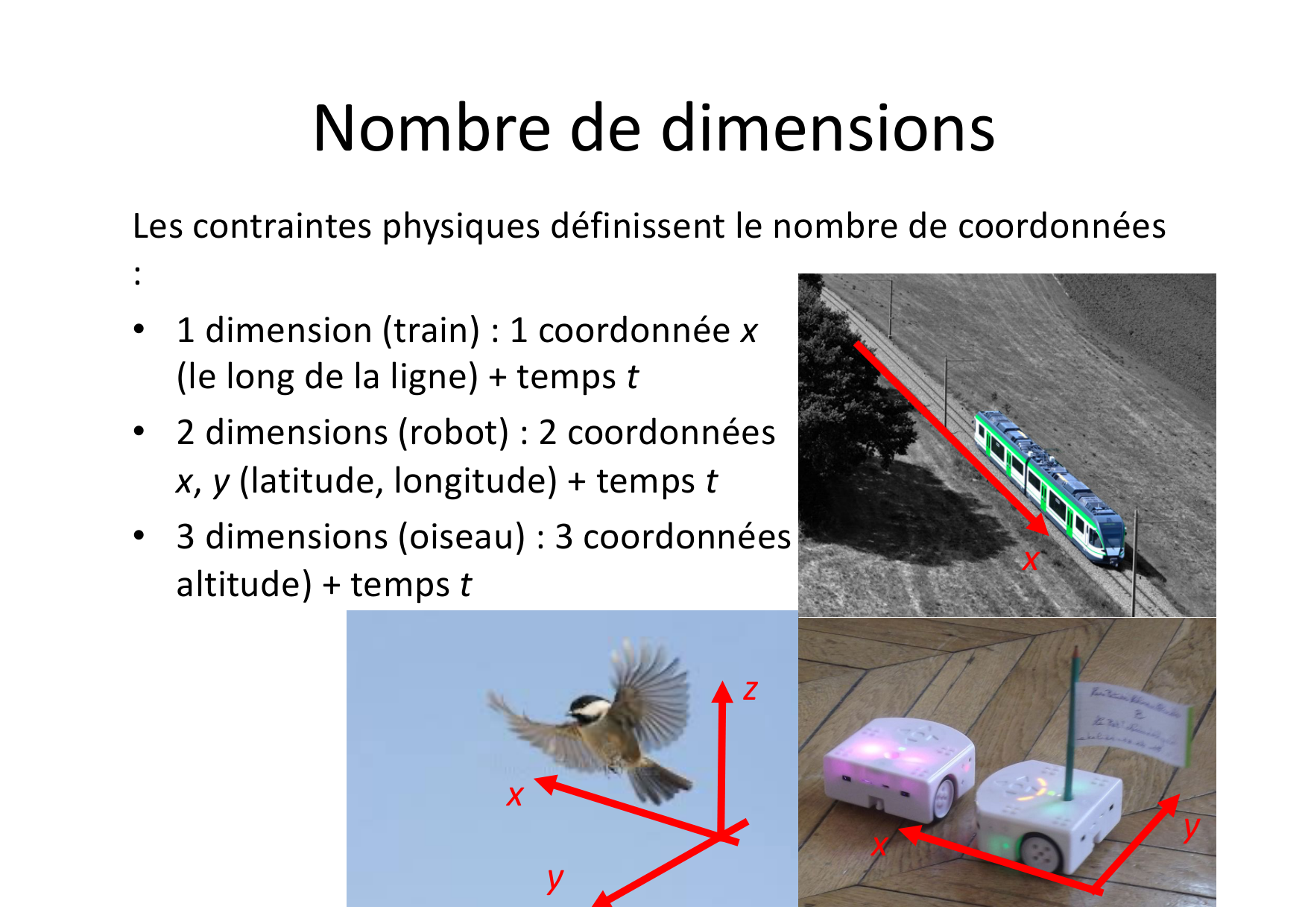 01 Cinematique page 3