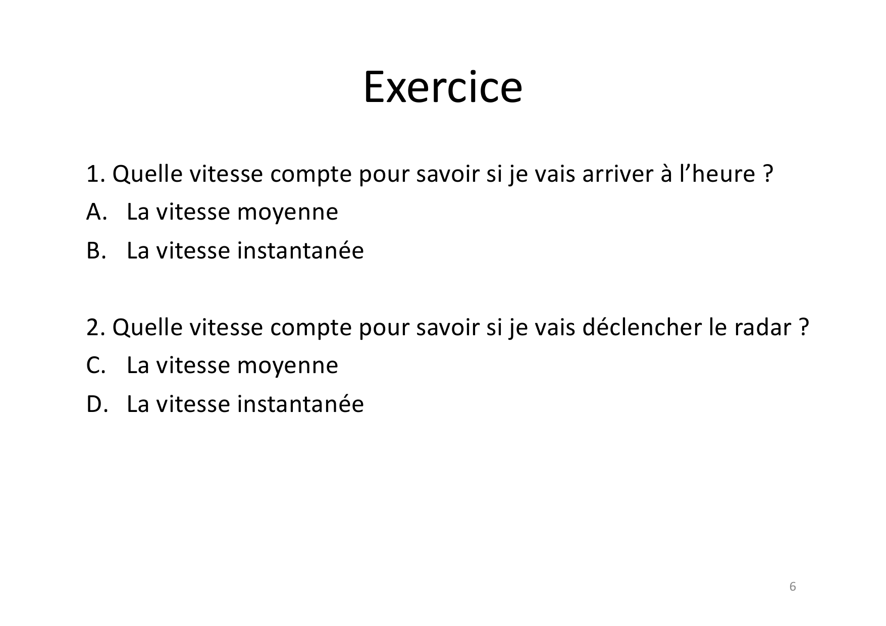 01 Cinematique page 6