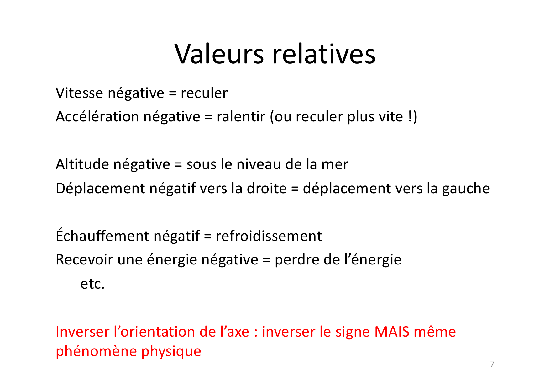 01 Cinematique page 7