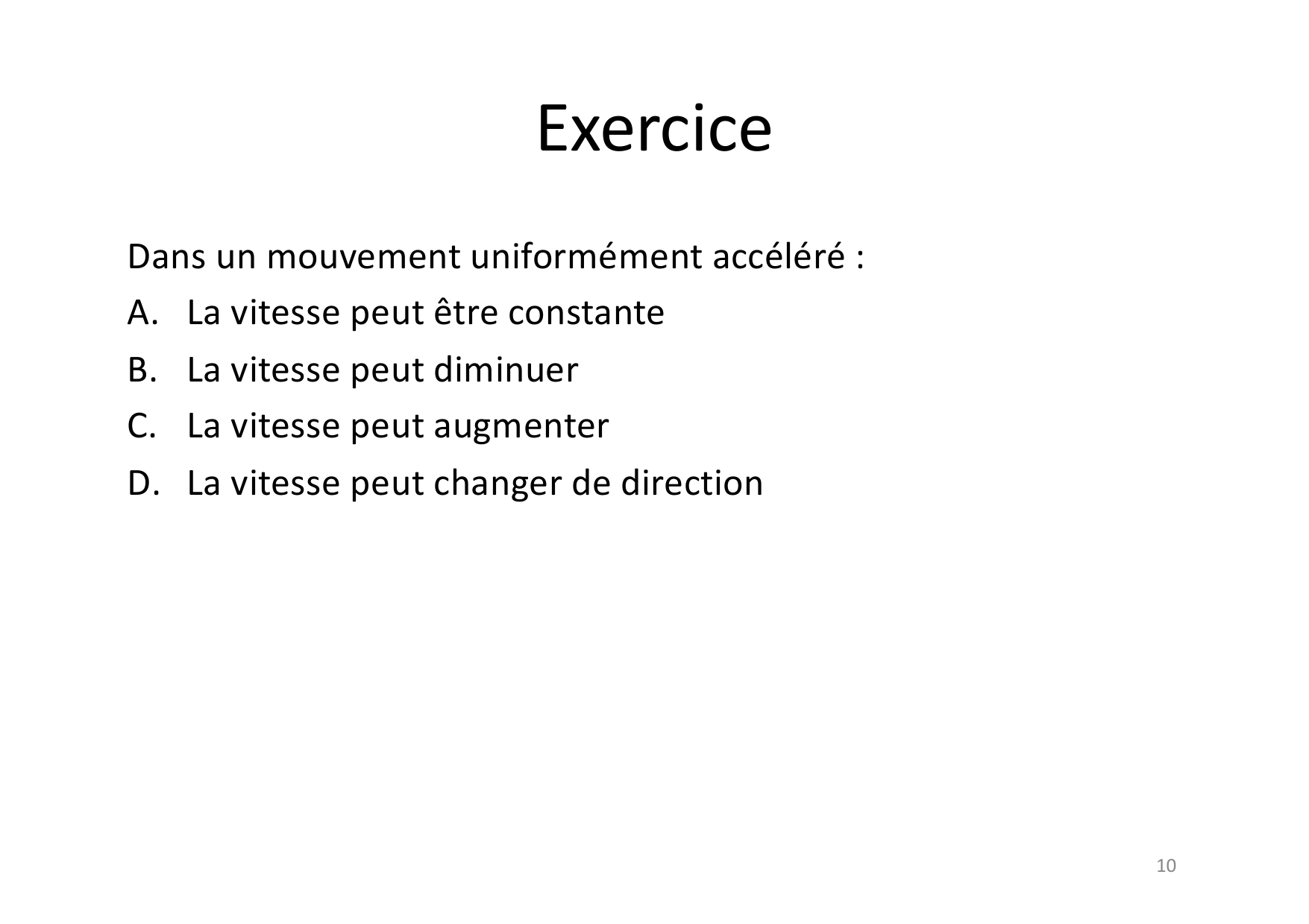 01 Cinematique page 10