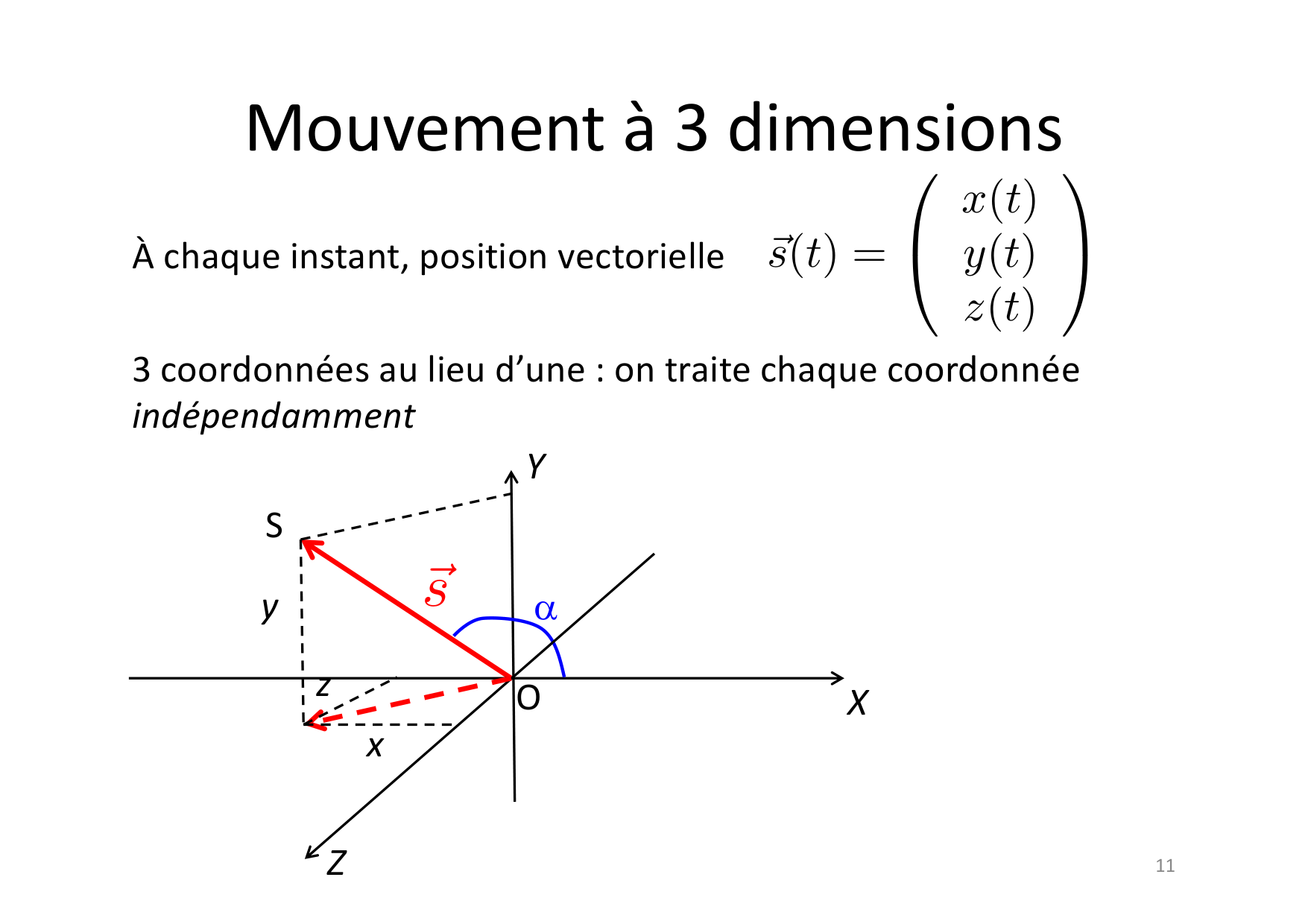 01 Cinematique page 11