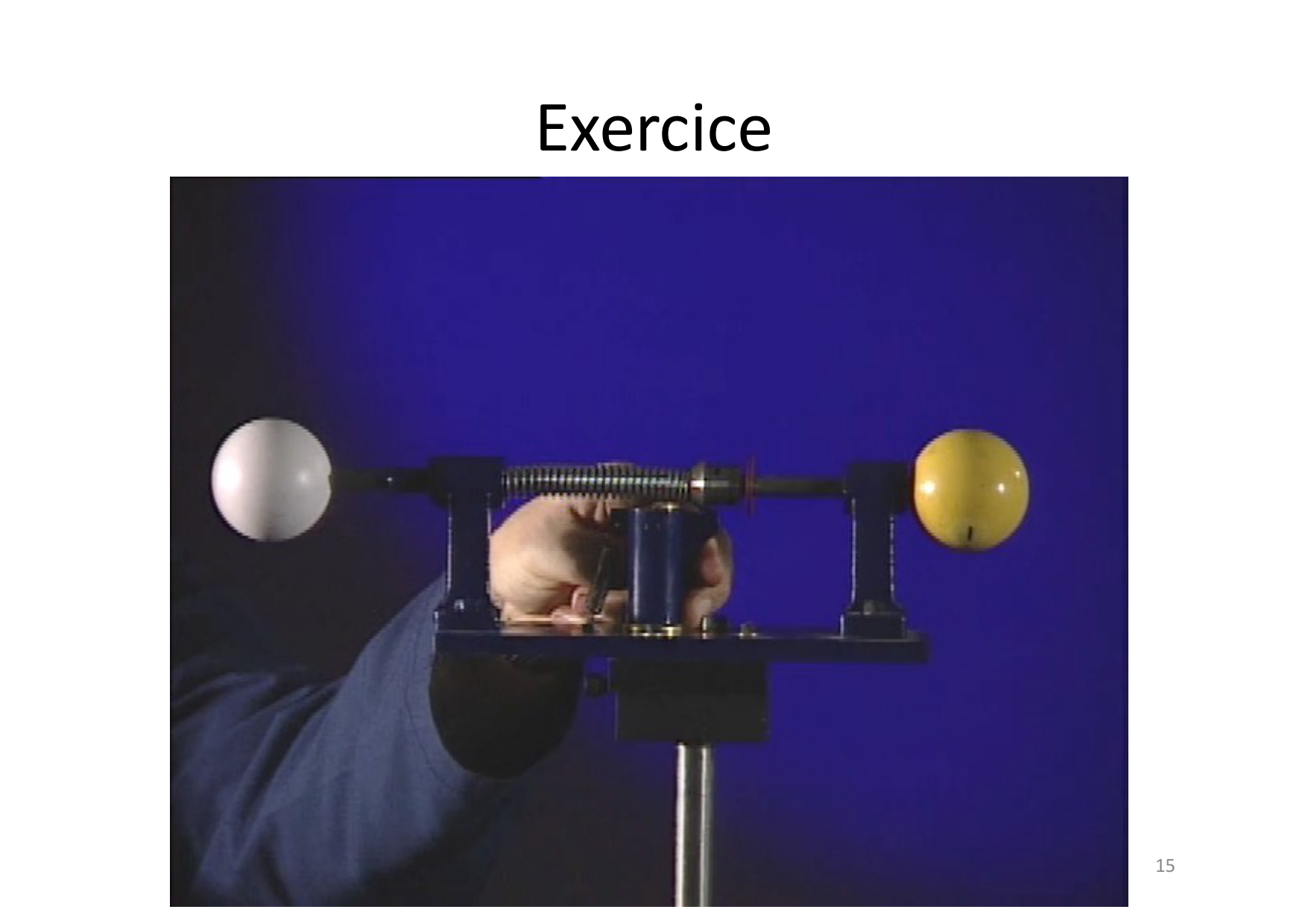 01 Cinematique page 15