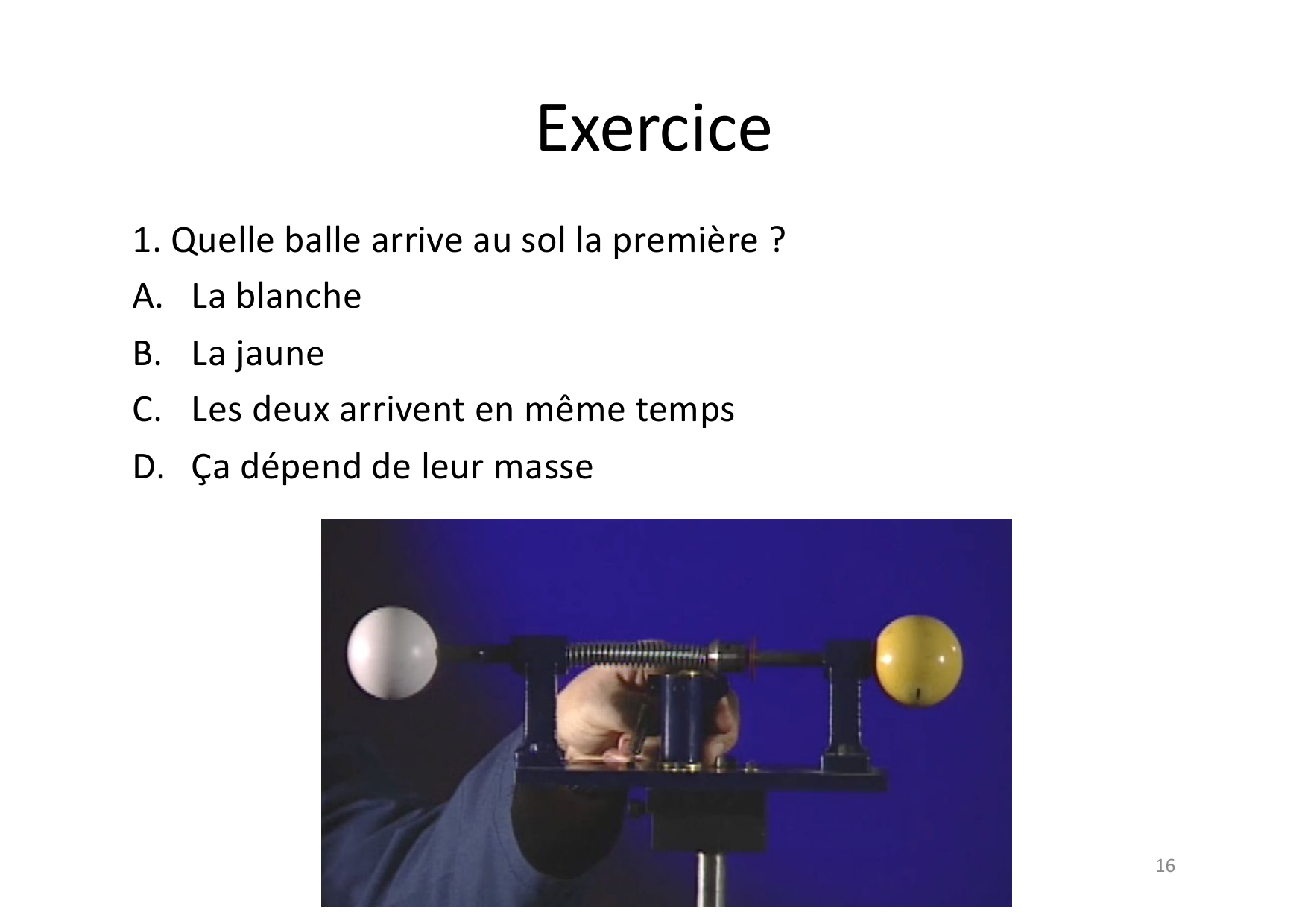 01 Cinematique page 16