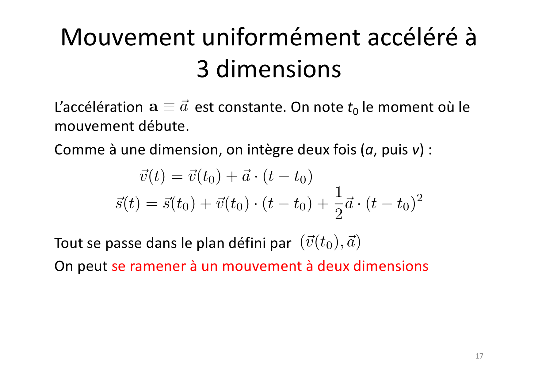 01 Cinematique page 17