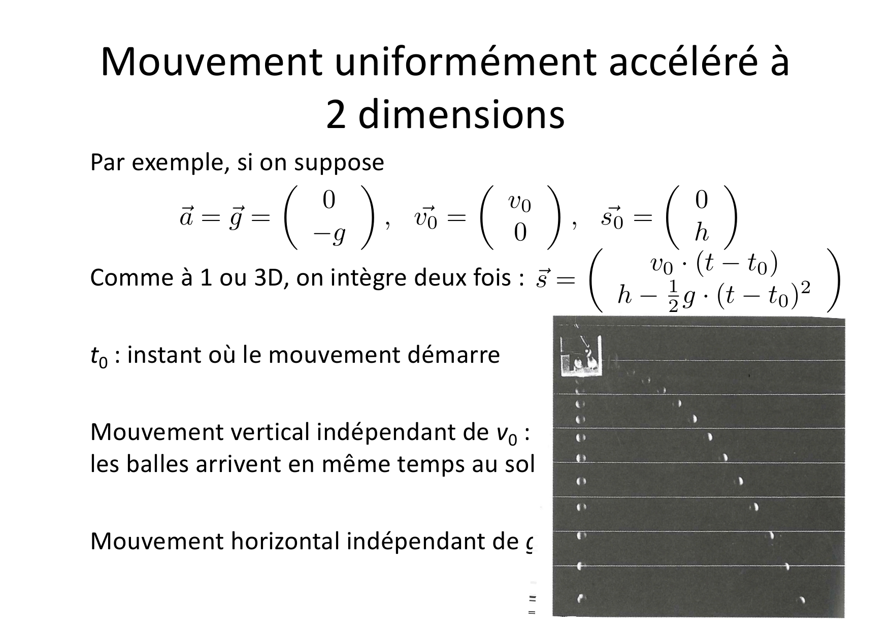 01 Cinematique page 18
