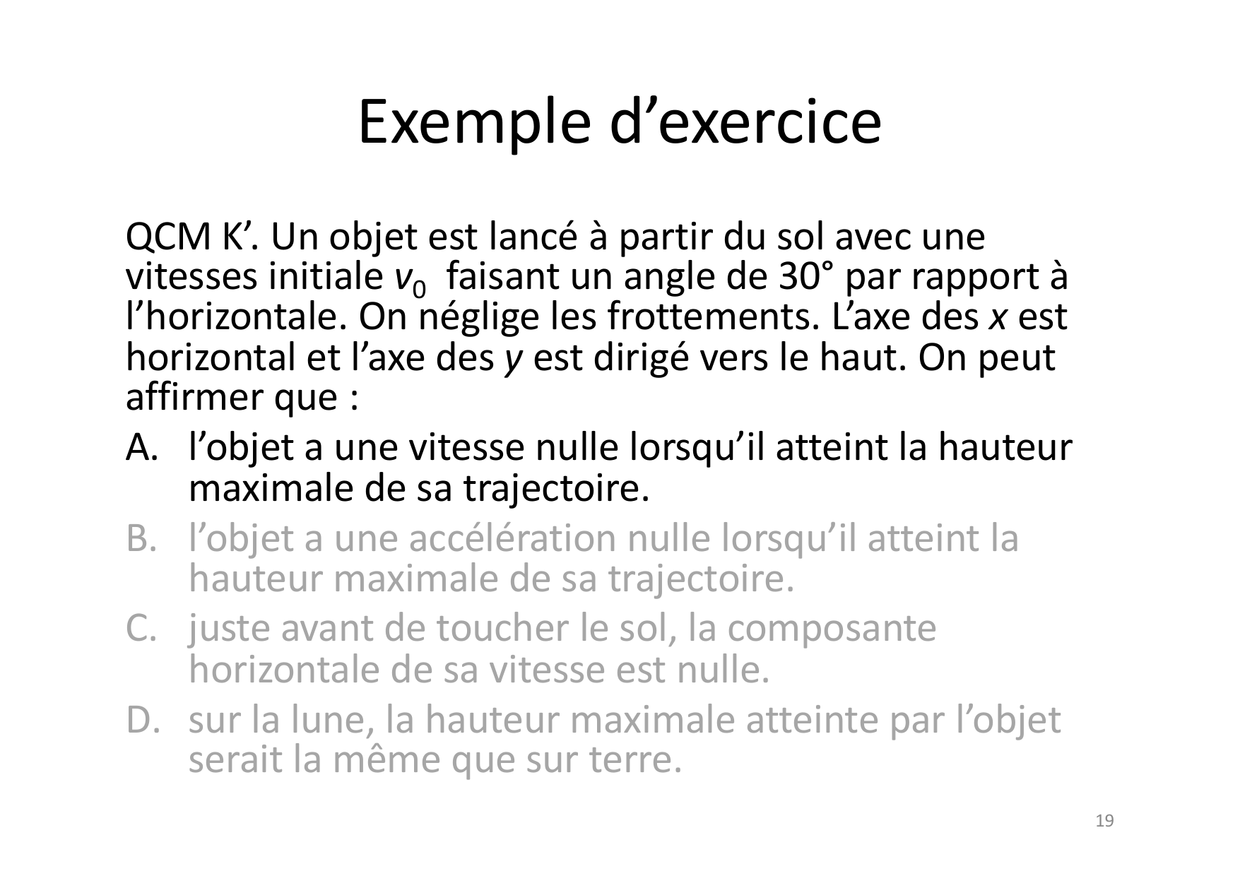 01 Cinematique page 19