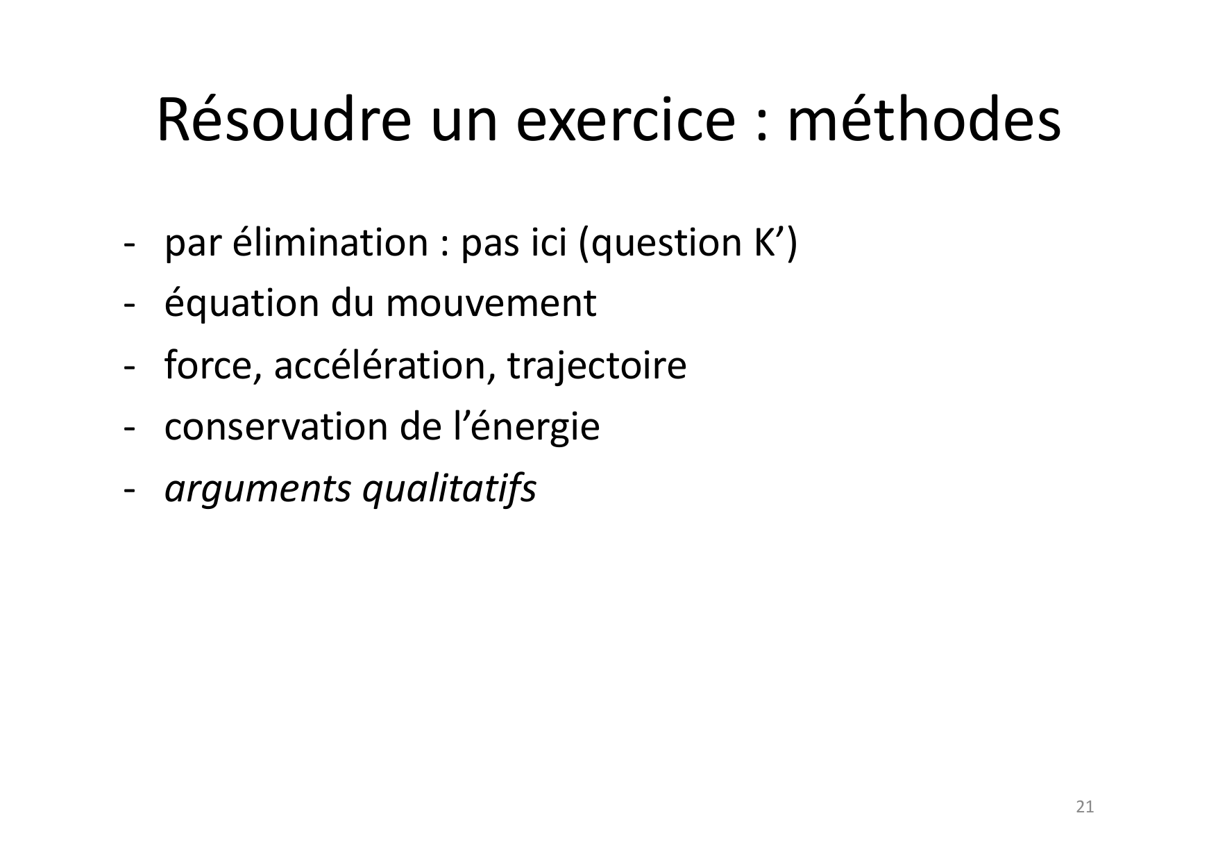 01 Cinematique page 21