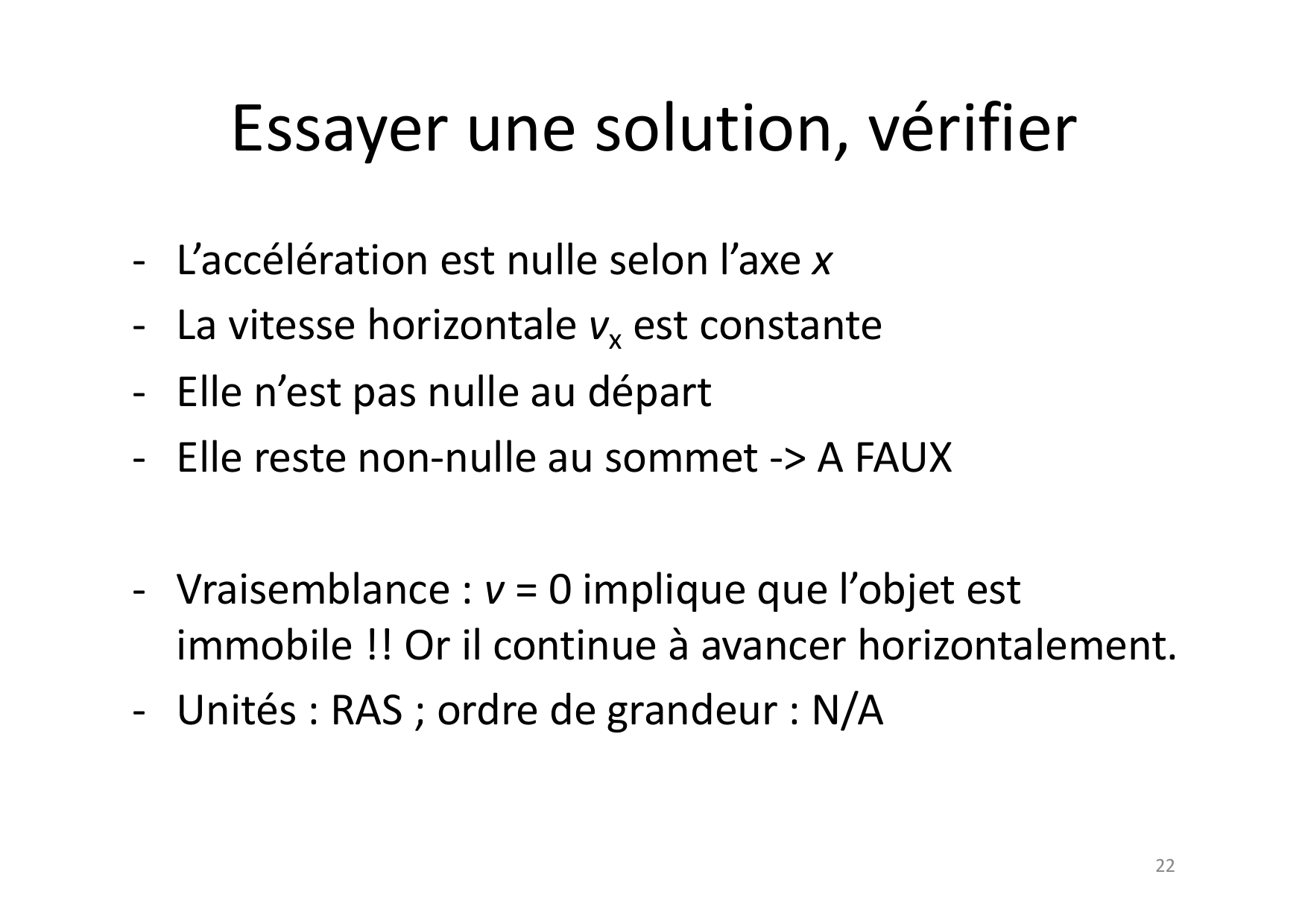 01 Cinematique page 22