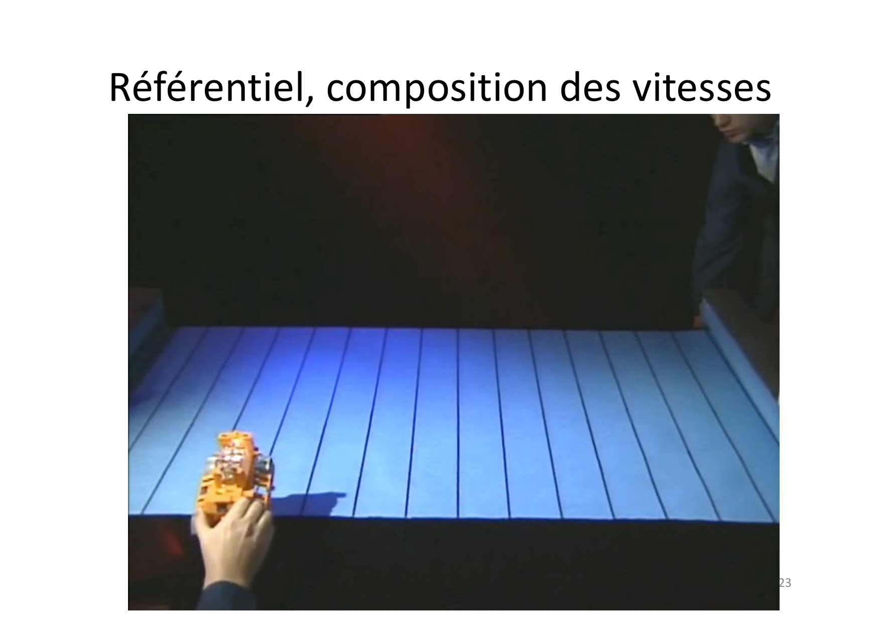 01 Cinematique page 23