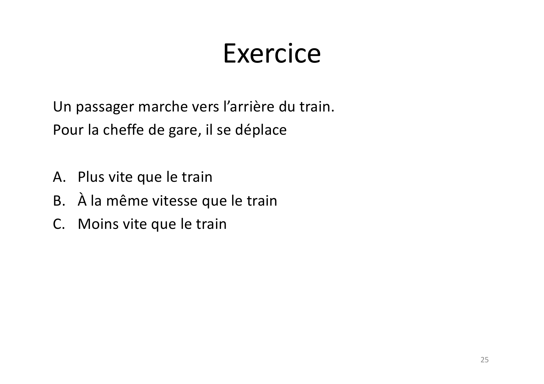 01 Cinematique page 25