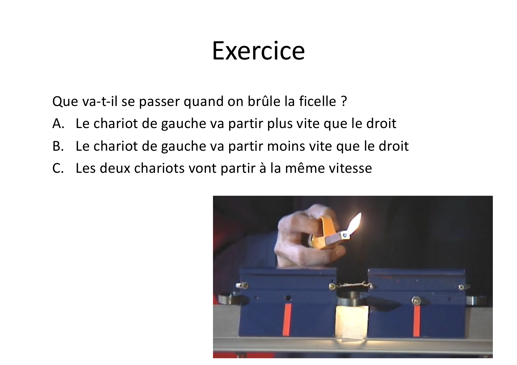 02 Dynamique page 10