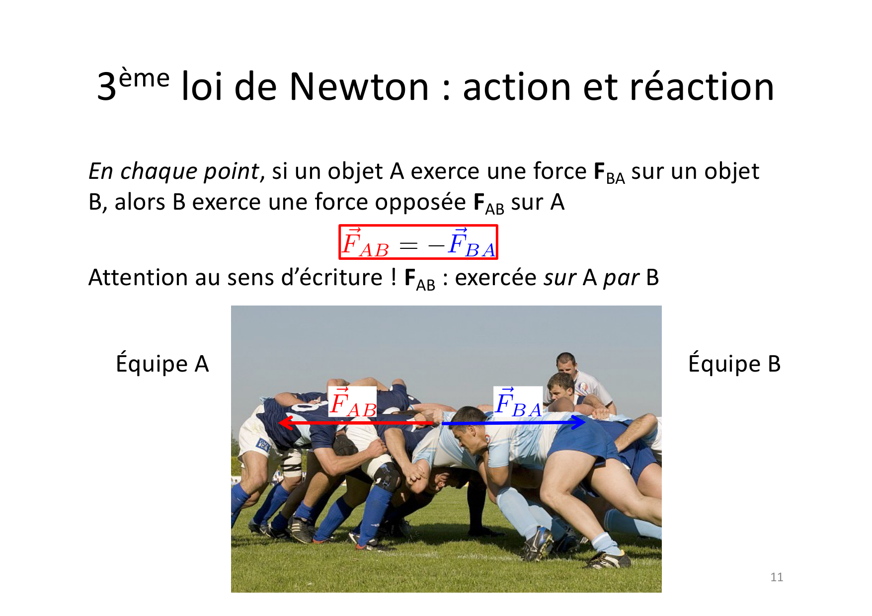 02 Dynamique page 11