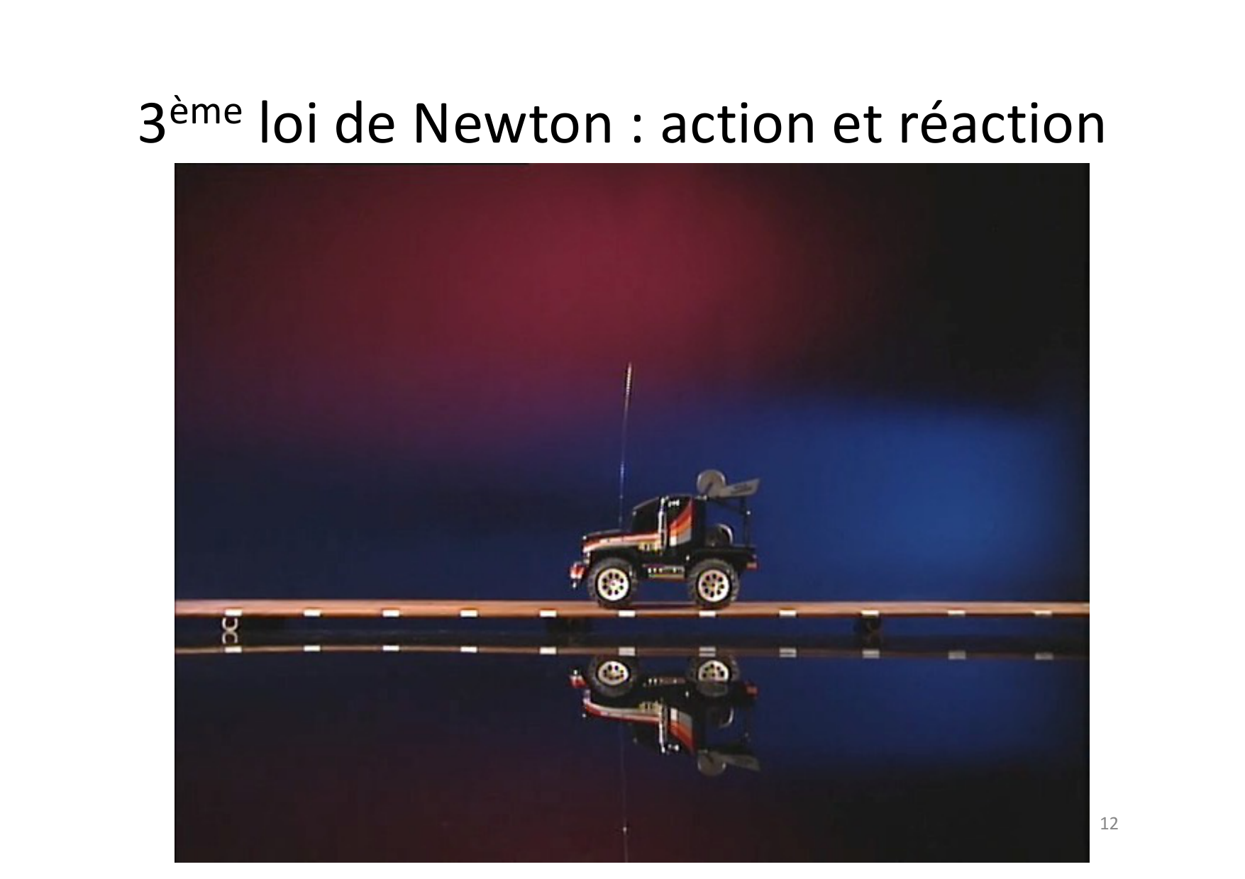 02 Dynamique page 12