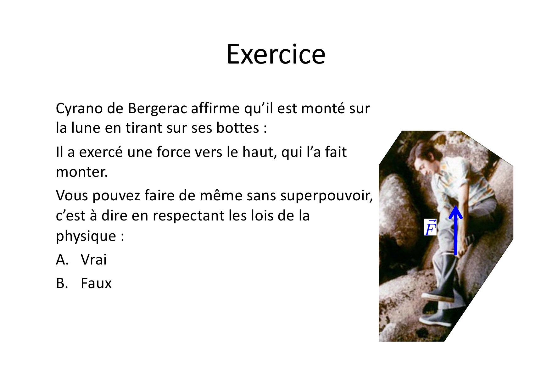 02 Dynamique page 15