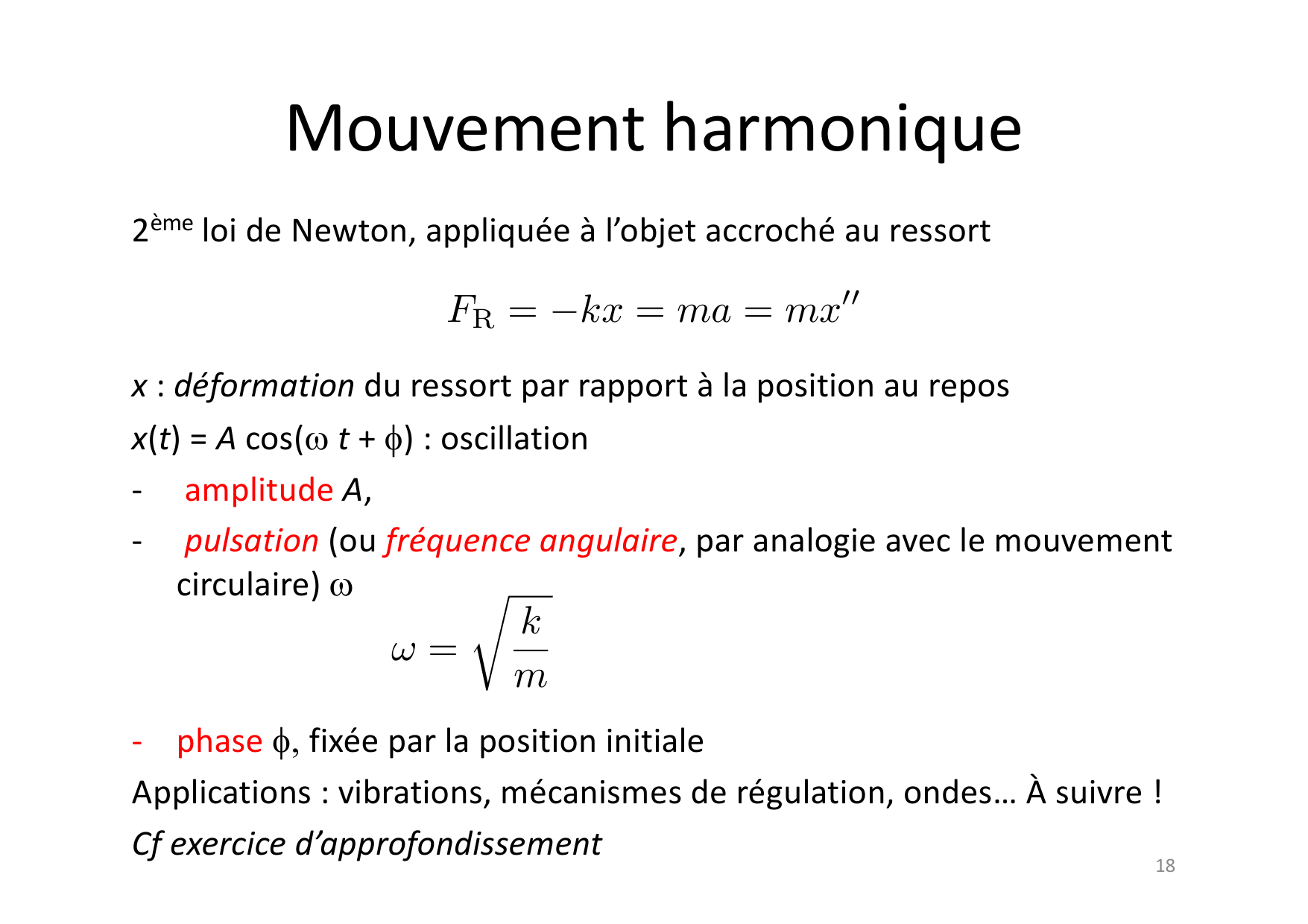 02 Dynamique page 18