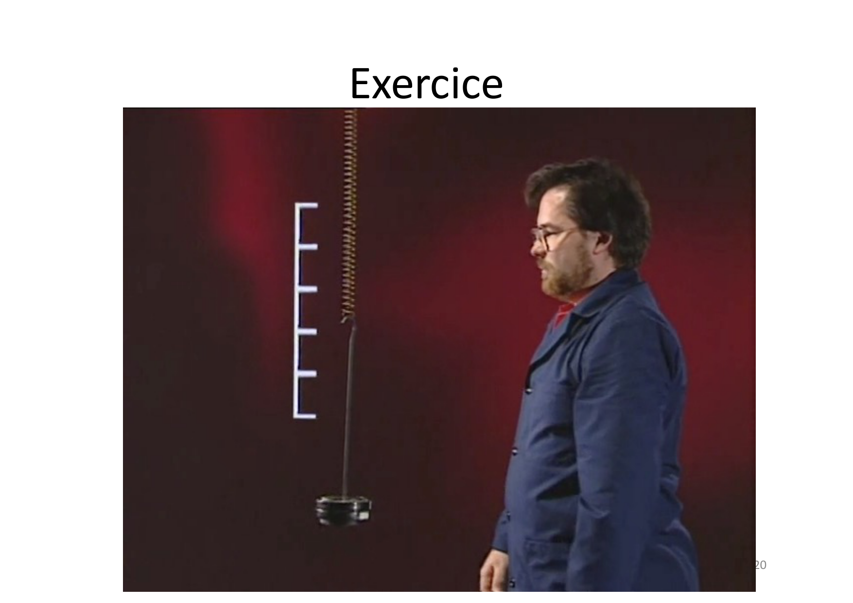 02 Dynamique page 20