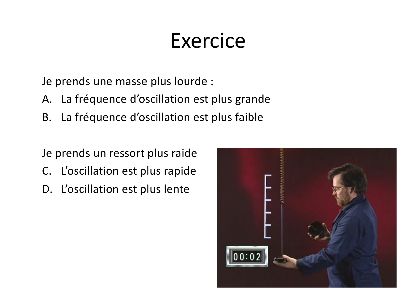 02 Dynamique page 21