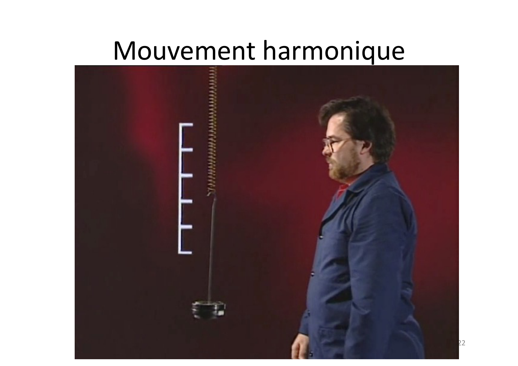 02 Dynamique page 22