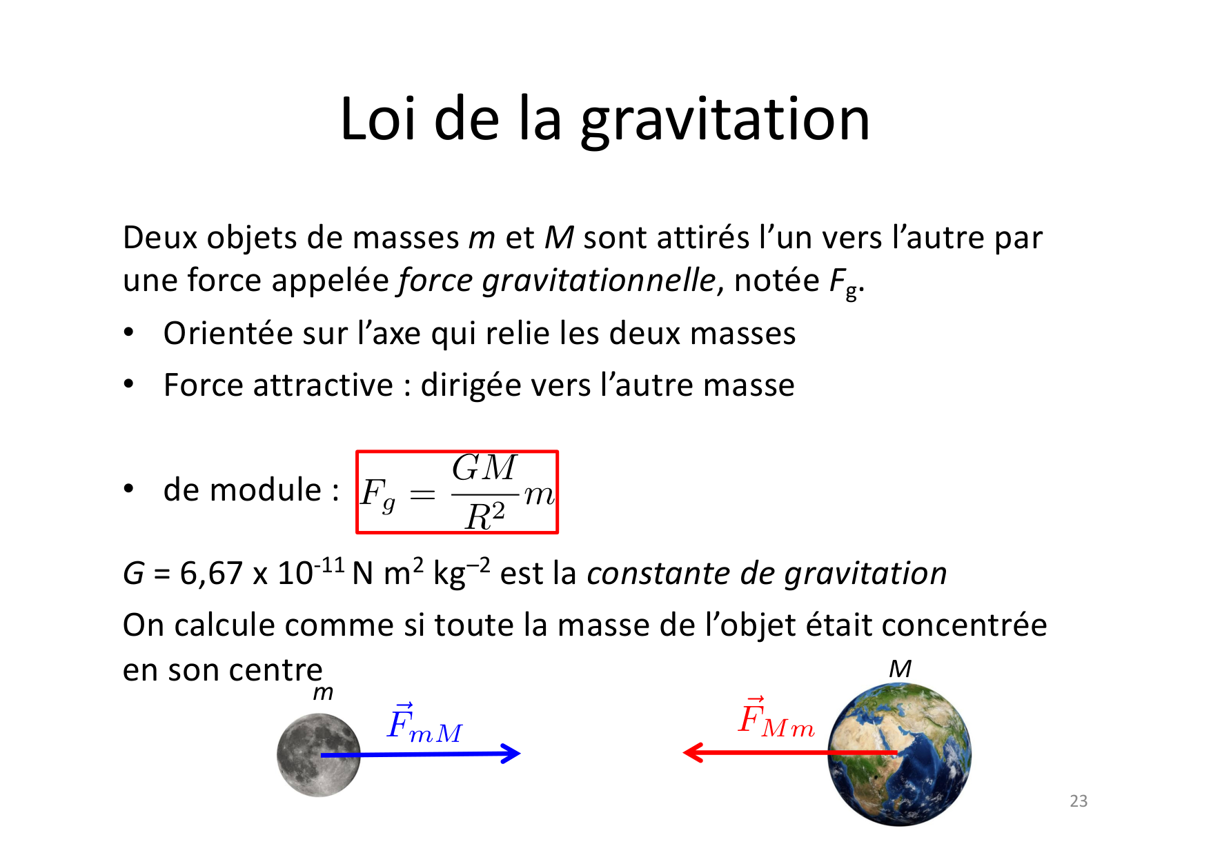02 Dynamique page 23