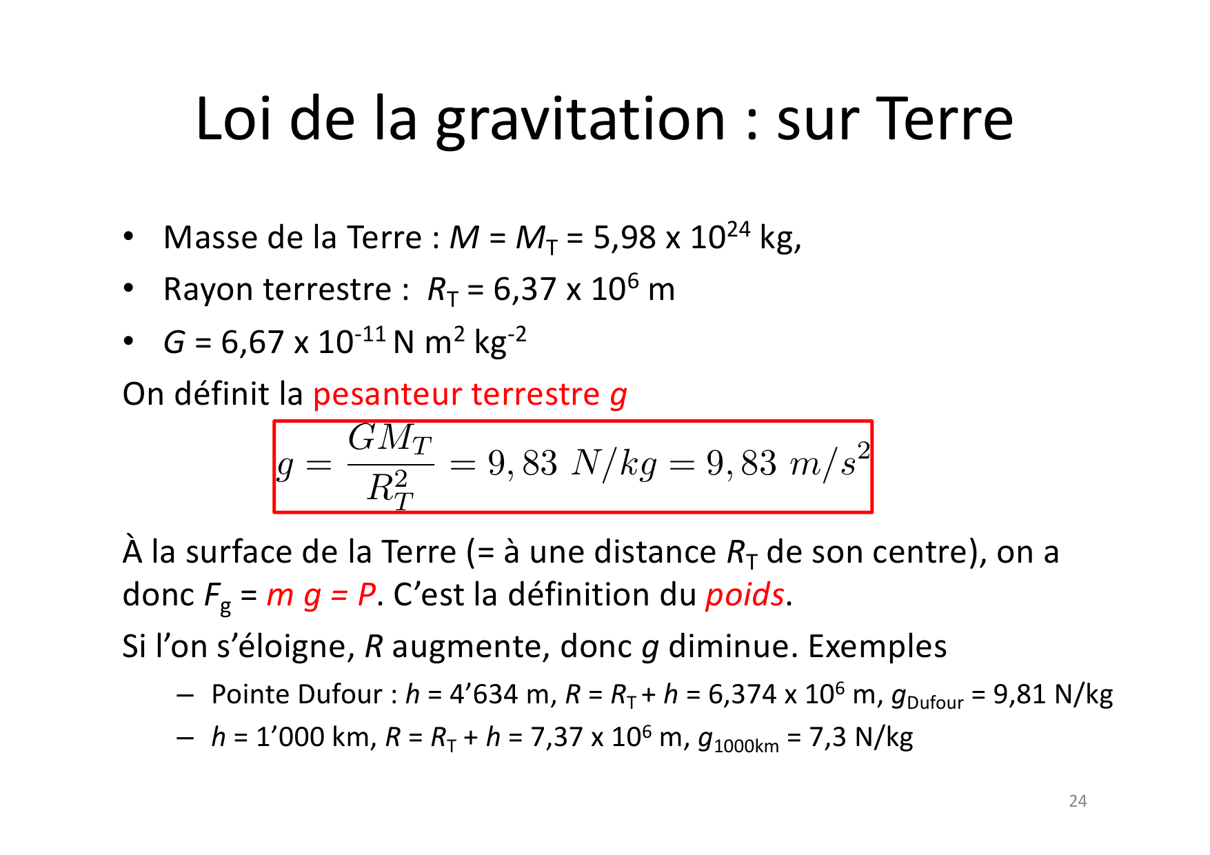 02 Dynamique page 24