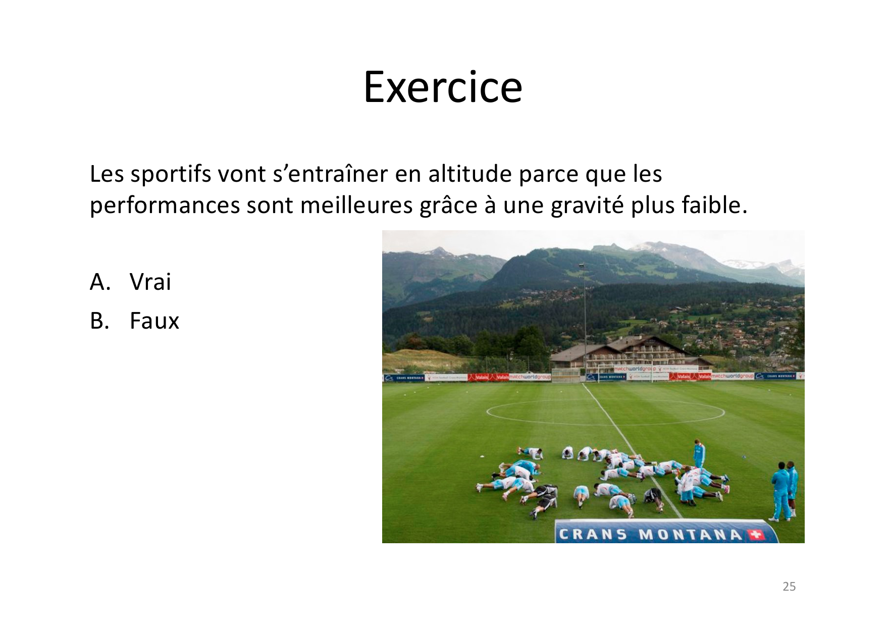 02 Dynamique page 25