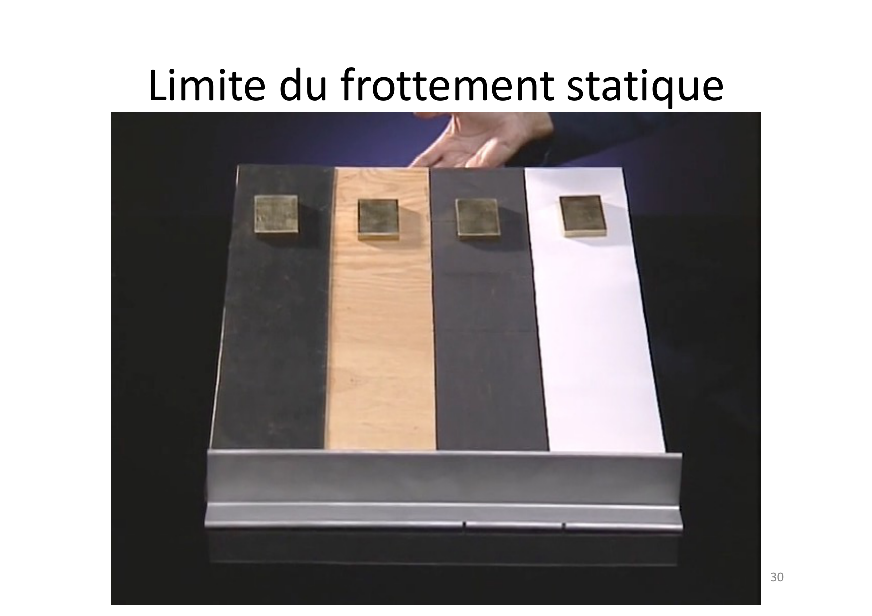 02 Dynamique page 30